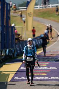 BIB: 
                            <button type="button" onclick="openModal(27294634)" class="btn btn-primary btn-sm float-right btn-popup" data-toggle="modal" data-target=".modal-high-quality">
                        <i class="fas fa-shopping-cart"></i> Add to Cart
                    </button>
                                            <button type="button" onclick="isThisMe(27294634, true)" class="btn btn-success btn-sm float-right btn-popup btn-isme hidden" data-toggle="tooltip" data-placement="bottom" title="นี่คือรูปของคุณใช่ไหม คลิกที่นี่เพื่อเอาเข้าอัลบั้ม">
                        <i class="fas fa-plus"></i> Add to album
                    </button>
                    <button type="button" onclick="isThisMe(27294634, false)" class="btn btn-warning btn-sm float-right btn-popup btn-isnotme hidden">
                        <i class="fas fa-ban"></i> Remove from album
                    </button>